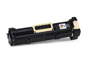 DRUM+WASTE REG XEROX WORKCENTRE 5300,5325,5330,5335-96K#013R00591