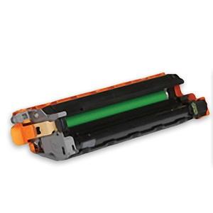 BLACK DRUM COMPA XEROX VERSALINK C500,C505 -40K#108R01484