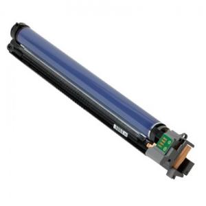 DRUM UNIT RIG XEROX PHASER 7500-80K#108R00861#CT350788