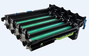 DRUM COMPATIBLE XEROX C310 SERIES ,C315-125K (ESCLUSO LO SVILUPPATORE) 013R00689