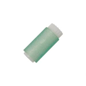 PAPER PICKUP ROLLER-PU IR4235,C2020,IR3230,2545#FB6-3405-000