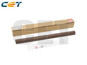 CET FUSER FIXING FILM CANON IR C5850,C5860,C5870 #FM2-C647-FILM