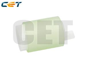 PAPER FEED ROLLER-PU IR4235,C2020#FC6-7083-000-FB6-3406-000