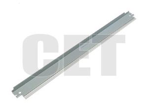 DRUM CLEANING BLADE IR3030,3045,3230,3570,4570,2270,2800,332