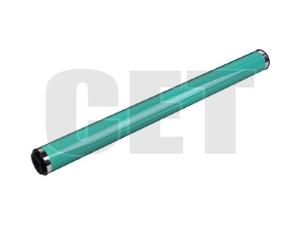 OPC DRUM IR-C3080,3380,2380,3480,3580,2880#0456B003AA