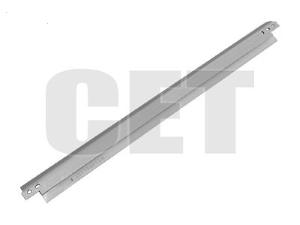 DRUM CLEANING BLADE IR-C3080,C2880,C3580,C2380,C2550,C3480