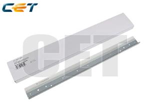 CETDRUM CLEANING BLADE CANON IR 5535,5550,5760#C-EXV51-BLADE