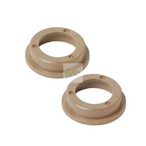 2XLOWER ROLLER BUSHING IR 3080,3380,C5560,C5235#FC5-7182-000