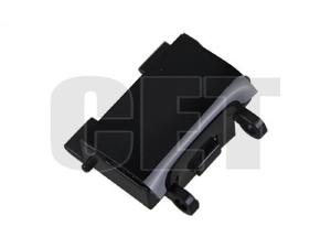 ADF SEPARATION PAD IR-C3080,3880,IR3570 2270#FL2-0963-010