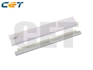 DRUM CLEANING BLADE CANON IR2625,2630,IR ADVANCE 4525I#GPR57