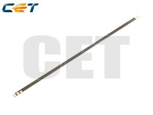 CET HEATING ELEMENT 220V CANON#240K#FM2-N009-000-HEAT,FM2-D370-000-HEAT,FM2-G240