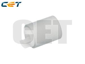 PAPER SEPARATION ROLLE-PU IR C3520,IR 3330#FL0-1674-000