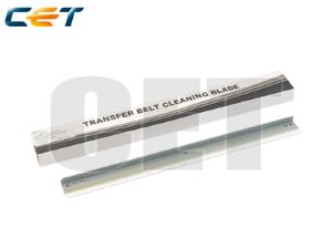 TRANSFER BELT CLEANING BLADE IRC7055,C7065,C7260,C7270,C9065