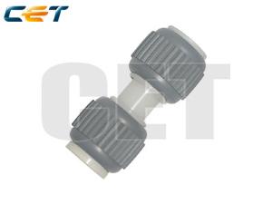 ADF ONE-PATH PICKUP ROLLER IR C5030,C5045#FC8-5577-000