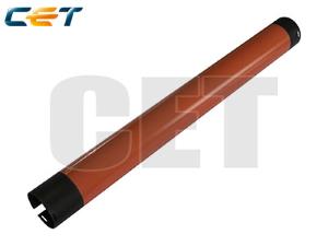 CET UPPER FUSER ROLLER(RED) CANON IR6275,6265 #FC9-9163-010