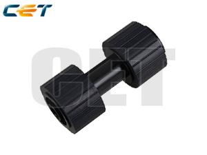 ADF ONE-PATH FEED ROLLER IR6055,6065,6255,6275#FL2-9608-000