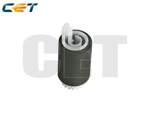 2X PICKUP/FEED ROLLER-LONG LIFE CANON IR2200 #FF5-4552-020