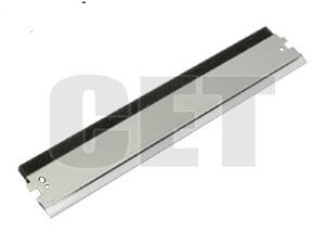 DRUM CLEANING BLADE IR1435,1018,1019,1023,1024,1025