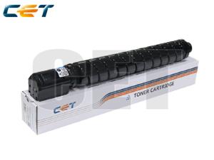 CET CYAN CANON C-EXV54 CPP-8.5K/ 207G #1395C002AA
