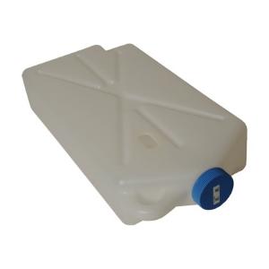 WASTE TONER CONTAINERIR5000,5020,5050,5070,6000#FB2-6793-000
