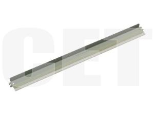 DRUM CLEANING BLADE CANON IR2002IR2202