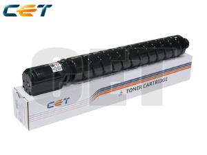CET MAGENTA CANON C-EXV54 CPP-8.5K/ 207G #1396C002AA