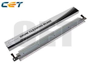 CET DRUM CLEANING BLADE (FOR OLD VERSION) CANON #GPR31-BLADE