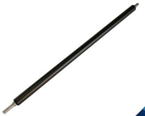 PRIMARY CHARGE ROLLER (JAPAN) IR C5030,C5051,C5240#GPR31-PCR