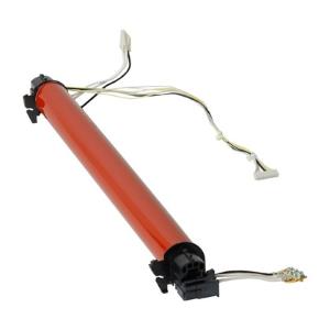 FIXING FILM ASSEMBLY 220V C5030,C5250,5240,5051#FM3-5951-000