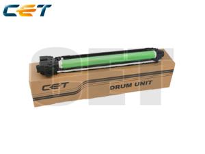 CET C-EXV61 DRUM UNIT CANON IR ADVANCE DX6860,6870-200K