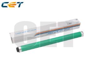 LONG LIFE OPC DRUM-NEW CANON C-EXV28/29-DRUM-150K