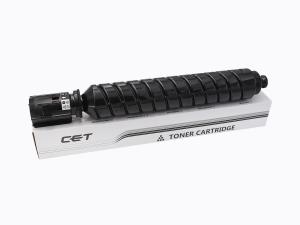 CET CANON C-EXV61 CPP DX 6860,6870-71.5K#4766C002AA#B01974