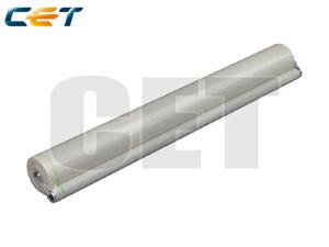 CET FUSER CLEANING WEB CANON IR8085,IR8095 #FC5-2286-000