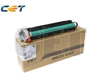 C-EXV14 DRUM UNIT CANON #0385B003BA, 0385B001BA, 0385B002BA