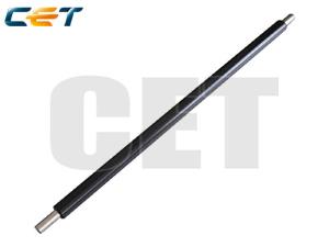 CET PRIMARY CHARGE ROLLER CANON #GPR53-PCR#C-EXV62-PCR#C-EXV63-PCR