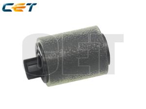 CET PAPER PICKUP ROLLER-PU CANON #FL0-2885-000