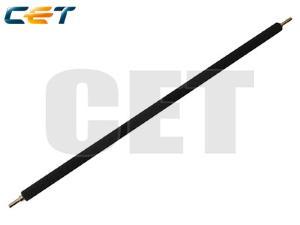 CET CHARGE ROLLER CLEANING ROLLER CANON (OLD VERISON)