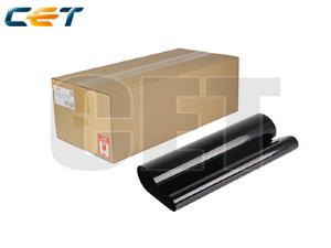 CET TRANSFER BELT (JAPAN) CANON FM4-7241-000, FY7-0408-000