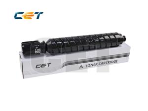 C-EXV62 CPP TONER CANON IR DX 4825,4835,4845#5141C002#42K/785G