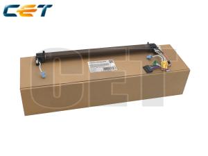 FIXING FILM ASSEMBLY CANON IR C5850,C5860 #FM2-C648-000