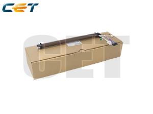 FIXING FILM ASSEMBLY CANON IR DX C5840,C5840I #FM2-C214-000