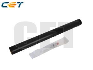 FUSER FIXING FILM IR2625#FM1-J038-J039-FILM#FM4-7897-FILM
