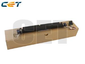 FIXING FILM ASSEMBLY CANON IR 4525I,4535I,4545 #FM1-J039-000