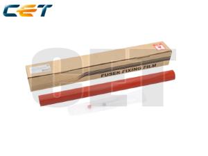 FUSER FIXING FILM C7260,C9280,C7570,C7580#FM0-0413-FILM