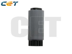 PAPER PICKUP ROLLER IR1730,1740,400,500,2870#FB6-3405-000