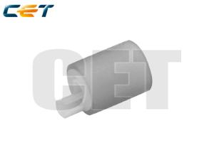 PAPER SEPARATION ROLLER C60,C700,C7565,C7580#FC0-9631-000