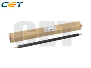 CET PRIMARY CHARGE ROLLER CANON IR C5535,C5540,C5550,C5535I