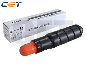 CET CANON C-EXV38/39 CPP- 31K/ 1450G #44792B003AA