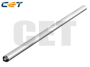 CET LOWER CLEANING ROLLER COMPATIBLE CANON #FB5-4931-000