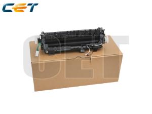 CET FUSER ASSEMBLY 220V BROTHER DCP-L5500D,HL-L5202DW